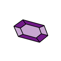 merzaesthetics_latam volume merz aesthetics belotero maevolume Sticker