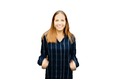 chipde giphyupload david chip reaction gifs Sticker