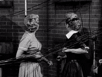 I Love Lucy Whoops GIF by Paramount+