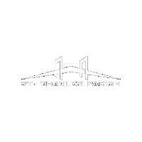 stcharlesgov scp st charles parish river parishes Sticker