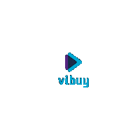Watch Babel Sticker by Vibuy