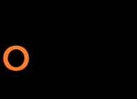 magusenergiasolar energia solar magus magus energia solar magus soluções renováveis GIF