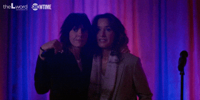 Let's Never Do This Again