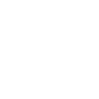 Boho Love Sticker by Nuovo Artistic Studios