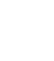 Diamond Boho Sticker by Nuovo Artistic Studios