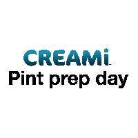 Ice Cream Machine Sticker by NinjaKitchen