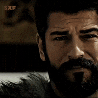 Bala Osman GIF