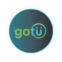 JoinGoTu dentist hygienist rdh dental assistant Sticker
