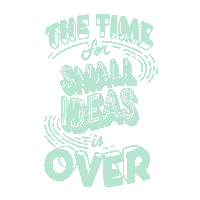 Senator Warren Sticker Sticker by Elizabeth Warren