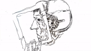 Alex Boya Animation Studio GIF by Alex Boya