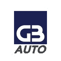 Gyb Sticker by GilbertyBolona