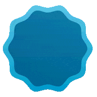 Marcenaria Sticker by Cortecloud