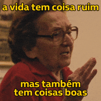 Partiu Cinema Brasileiro GIF by Petrobras