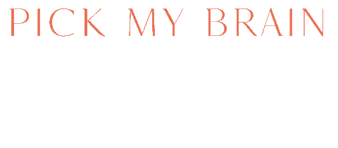 daybreakyoga giphyupload yoga daybreak dawnmrivers Sticker