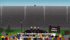 canada wall GIF by South Park 