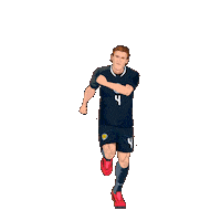 World Cup Smile Sticker by SportsManias