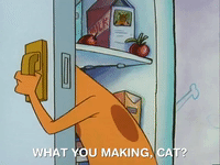 nicksplat GIF