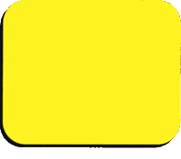 5 For 5 Promo GIF by Iceland Foods NI