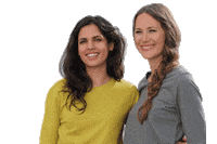 Girls Fair Fashion Sticker by Maas Natur