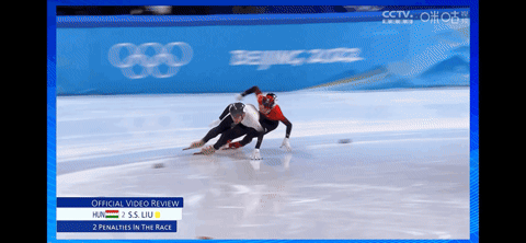 Co13man giphyupload GIF