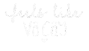 Feels Like Sticker