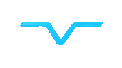 Azzurro Sticker by Beach Volley Training
