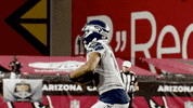 Russell Wilson Football GIF by Seattle Seahawks