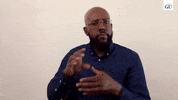 School Asl GIF