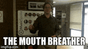 Choir Singing GIF by MusicSpoke