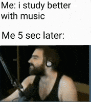 Dance Dancing GIF