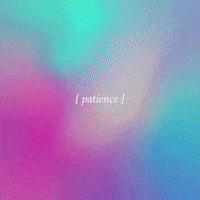 Colors Pastel GIF