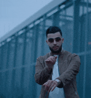 Avalon GIF by Avalonmusicnl