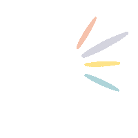 Sparkle Check This Out Sticker by Qali Hair Extension Studio