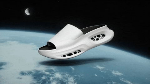 studiolinq giphyupload linq GIF