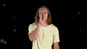 Clemson Football Baby GIF by Clemson Tigers
