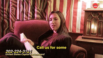 Good Legal All-American Fun