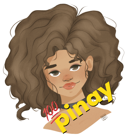 abbycamms abbycamms abbyyyarts Sticker