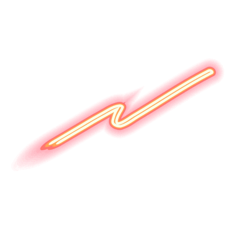 statswall giphyupload thunder trueno relampago Sticker