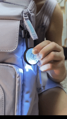 ba6d5a96a573411cbf4937d731dd75fc giphyupload GIF