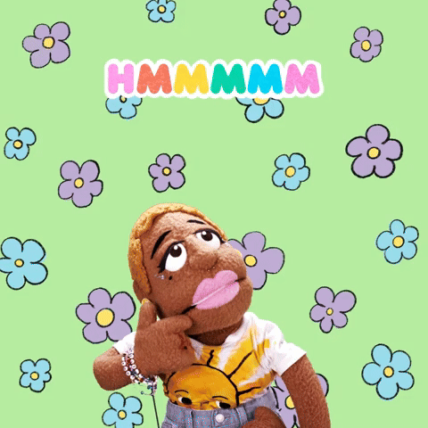 I Would Like to See It