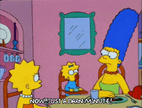 mad season 6 GIF