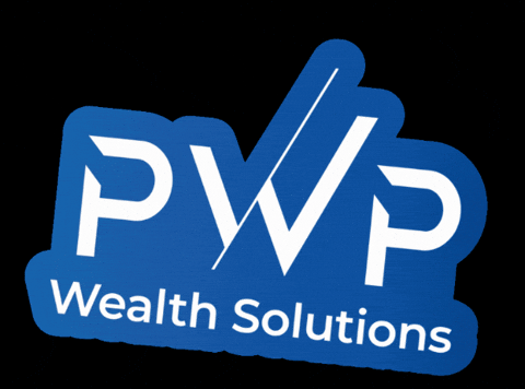 pwplatam giphygifmaker life health wealth GIF