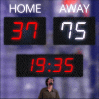 37 Home GIF