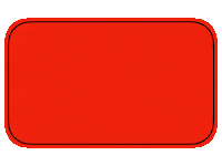 4realstudio real estate casa rosso cartello Sticker