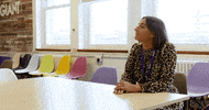 Twins Sgm GIF by Sleeping Giant Media