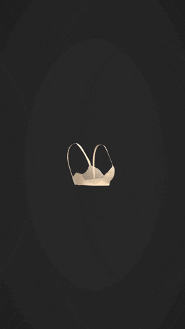 Neyla_01 giphyupload GIF