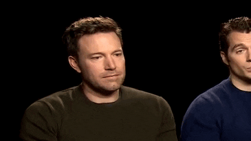 interview GIF