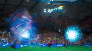 Chelsea Hypermotion