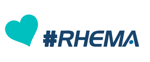 rhemaeducacao giphyupload rhema educação grupo rhema educação amo rhema Sticker