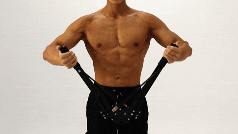 GDGRIPSKCZ giphyupload GIF